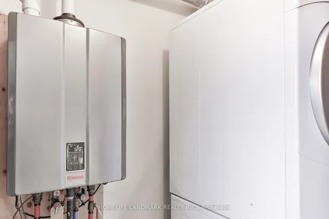 Additional image 21 of 26 Laidlaw St Unit 1521