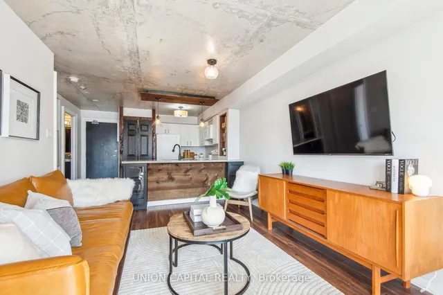 Additional image 24 of 801 King St Unit 609