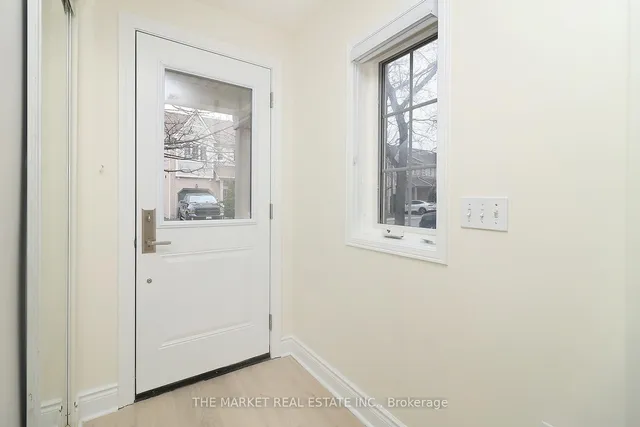 Additional image 26 of 7190 Atwood Lane Unit 66