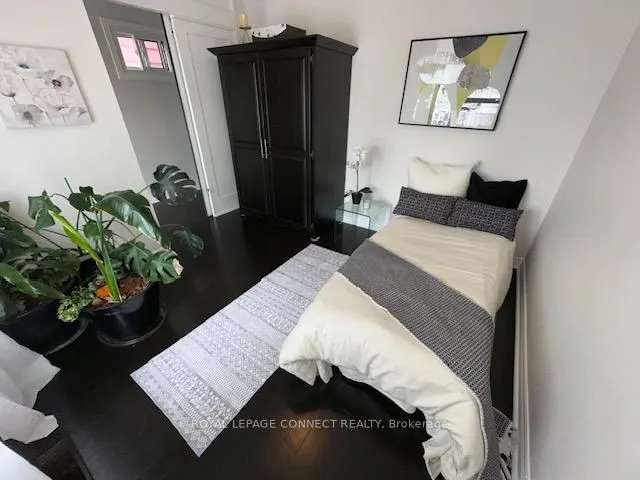 Additional image 6 of 242 Gledhill Ave