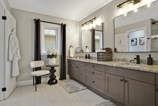 Additional image 29 of 269 Sedgewood St