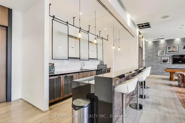 Additional image 21 of 783 Bathurst St Unit 307