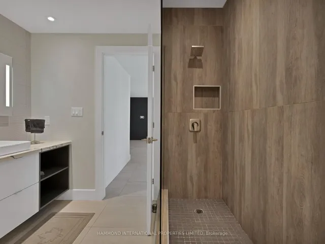 Additional image 44 of 8374 Dickenson Rd