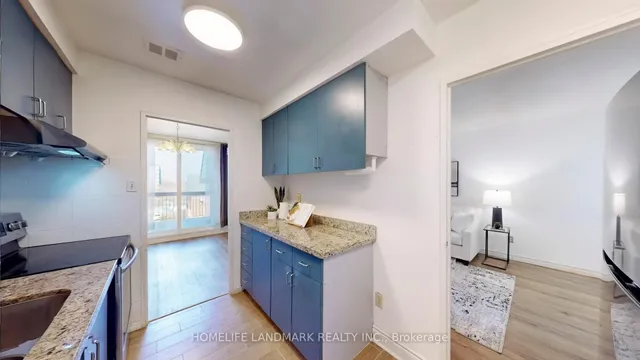 Additional image 27 of 1395 Williamsport Dr Unit 352