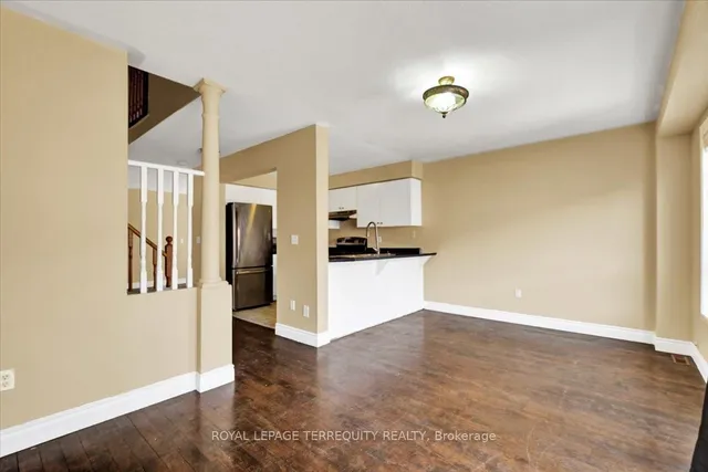 Additional image 10 of 1009 Windbrook Grve