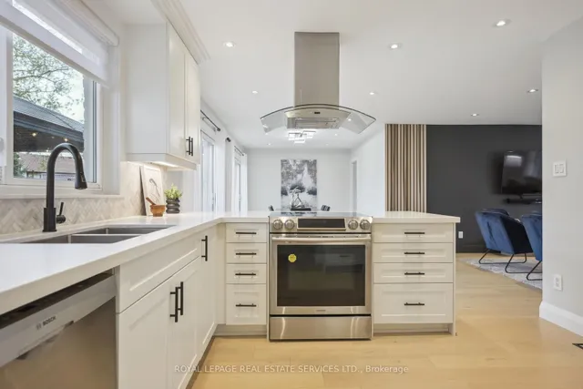 Additional image 17 of 4360 Ayr Pl