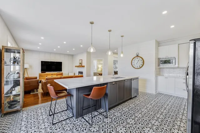 Additional image 10 of 7157 White Pine Crt