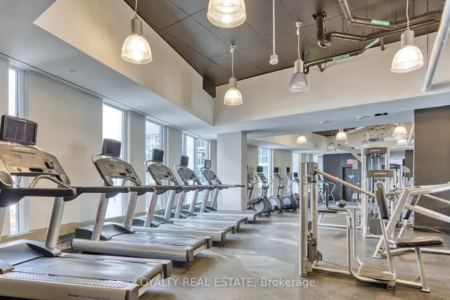 Additional image 31 of 70 Queens Wharf Rd Unit 1803