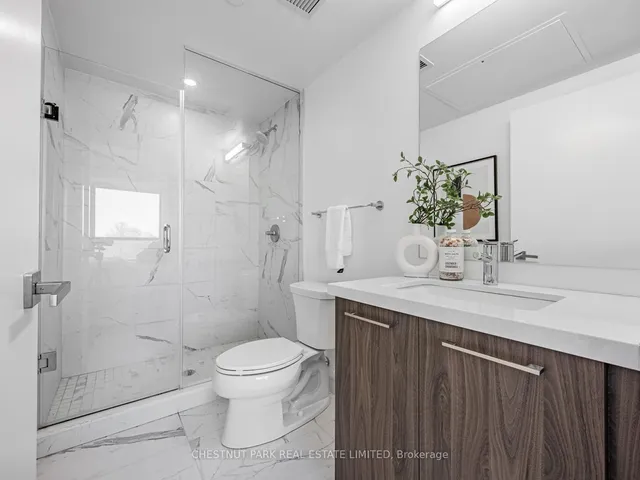 Additional image 16 of 33 Frederick Todd Way Unit 425