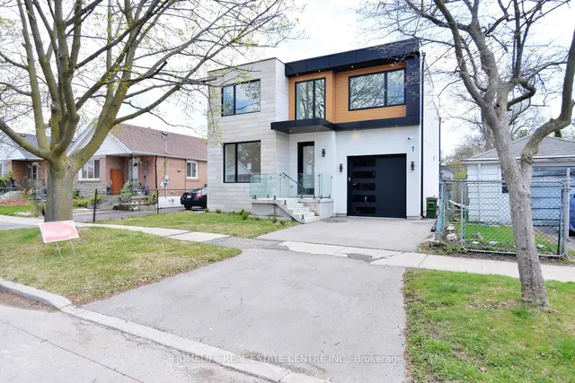 Additional image 2 of 1 Camilla Cres