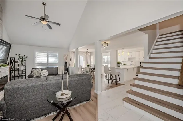 Additional image 5 of 220 Doon South Dr