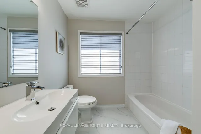 Additional image 29 of 2390 Orchard Rd