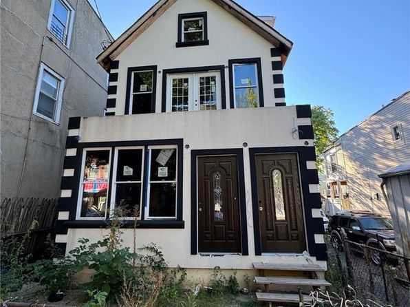 588 Van Nest Avenue, Bronx, NY 10460