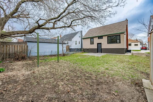 Additional image 40 of 42 East 11th St