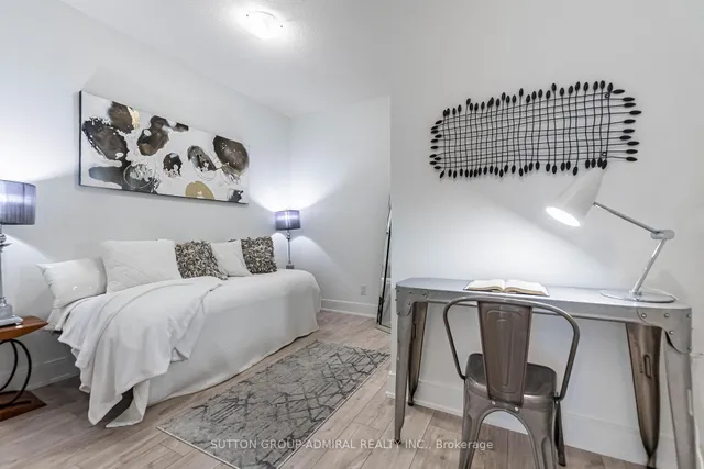 Additional image 31 of 70 Annie Craig Dr Unit TH104