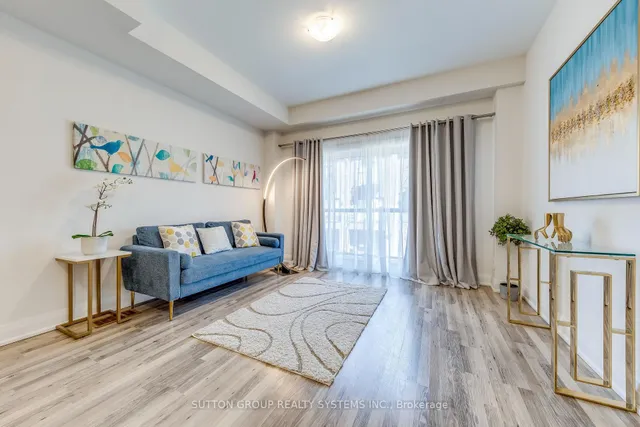 Additional image 14 of 1774A Lawrence Ave