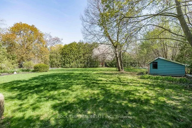 Additional image 44 of 468 Sparling Cres