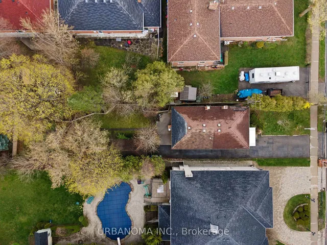 Additional image 34 of 45 Northwood Dr