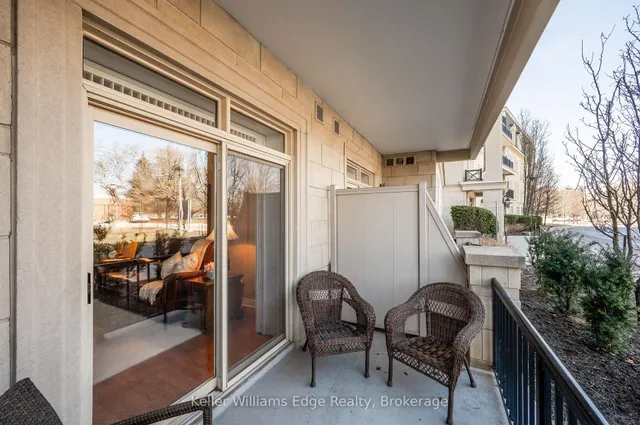 Additional image 26 of 443 Centennial Forest Dr Unit 105