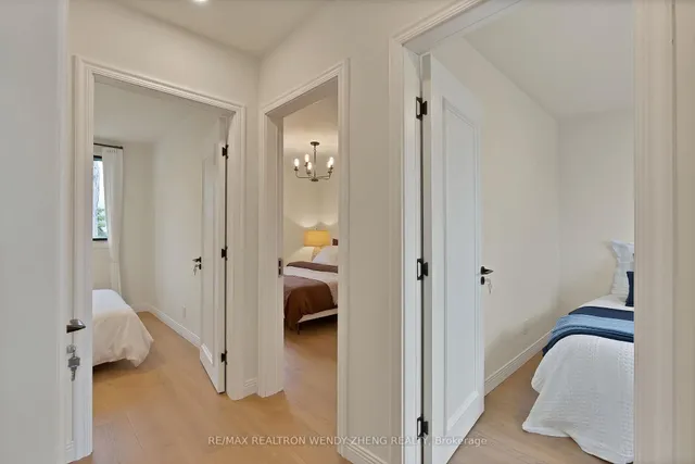 Additional image 23 of 4 Zambri Walk