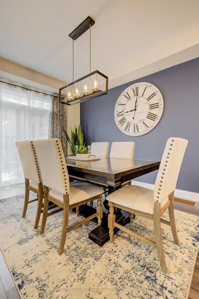 Additional image 19 of 50 Kenesky Dr