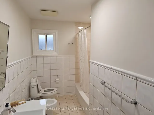 Additional image 13 of 429 Connaught Ave