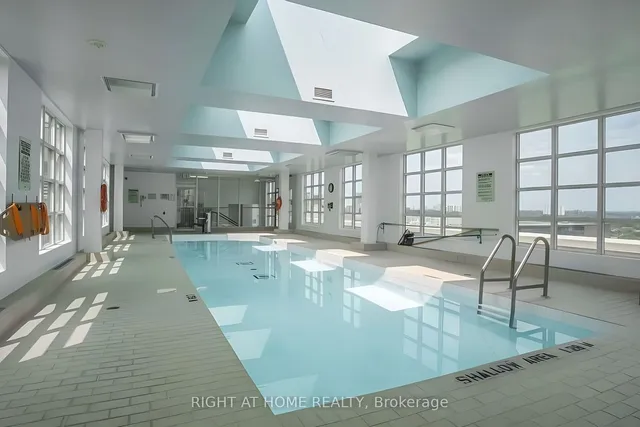 Additional image 25 of 155 Dalhousie St Unit PH 32