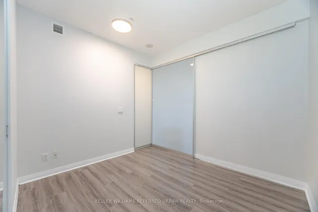 Additional image 18 of 220 Victoria St Unit 608