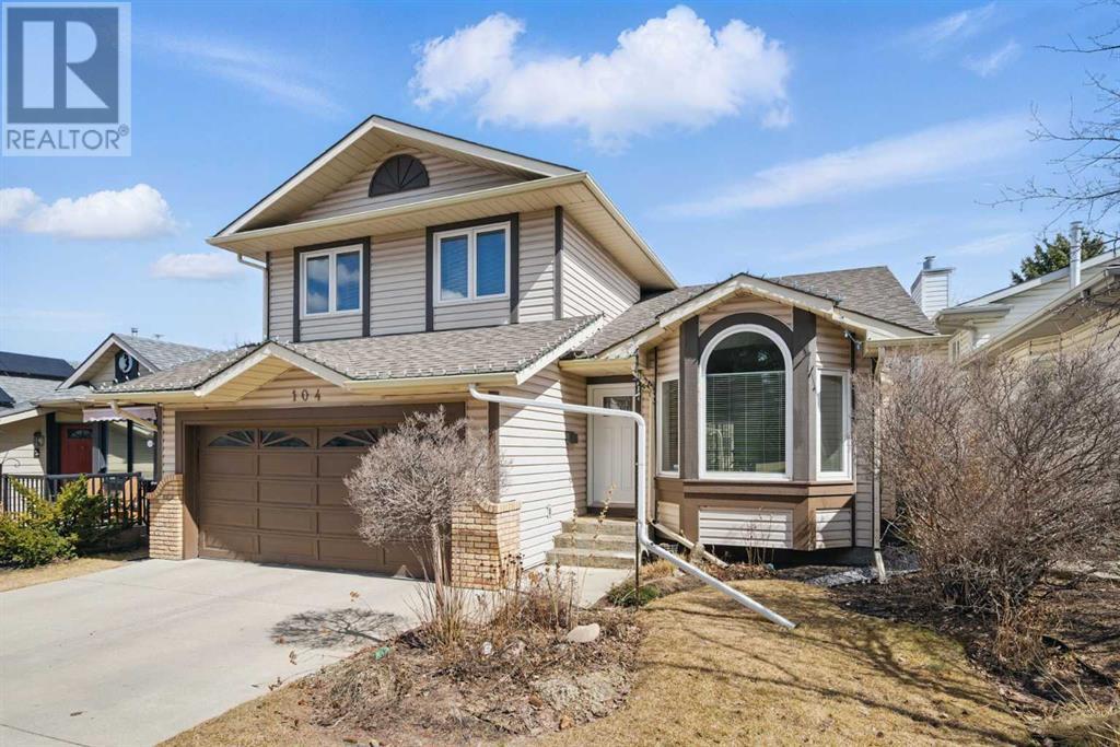 104 Sunlake Way SE|Calgary, Alberta T2X3E4