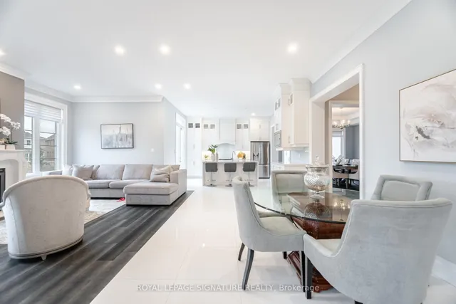 Additional image 14 of 404 Ellen Davidson Dr