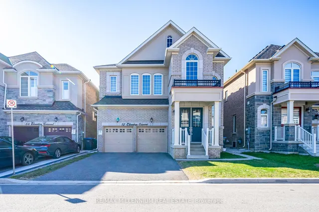 52 Elverton Cres Cres