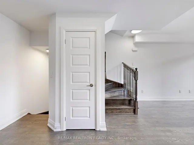 Additional image 17 of 23 Eldora Ave Unit 105