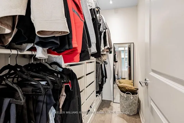 Additional image 18 of 59 Annie Craig Dr Unit 615