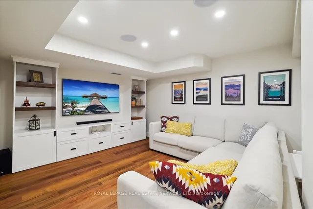 Additional image 32 of 856 Teal Dr