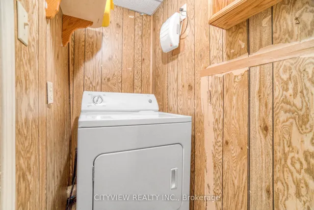 Additional image 27 of 4165 Independence Ave