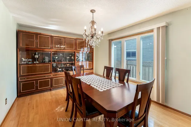 Additional image 13 of 14 Rodwell Crt