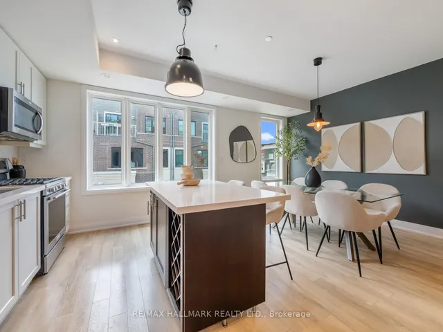 Additional image 4 of 85 Eastwood Park Gdns Unit 3