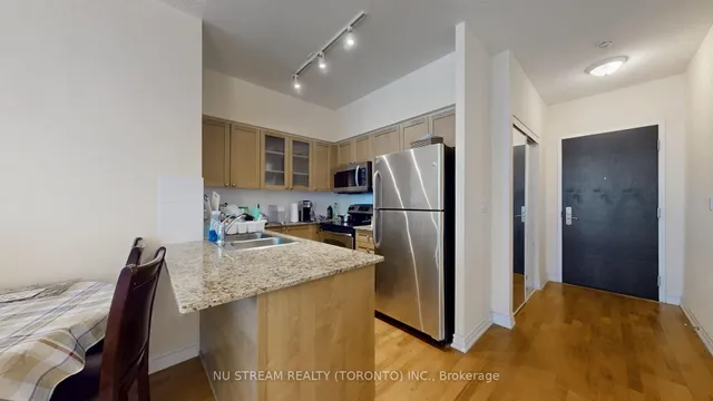 Additional image 12 of 761 Bay St Unit 3101