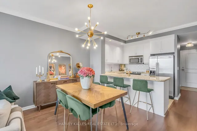 Additional image 10 of 21 Grand Magazine St Unit 1402