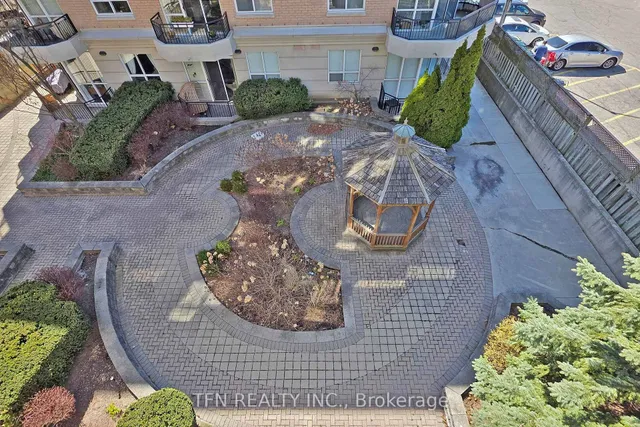 Additional image 29 of 3130 Yonge St Unit 305