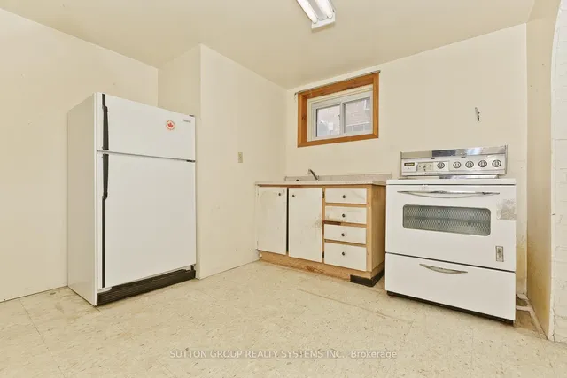 Additional image 7 of 11 Helsby Cres