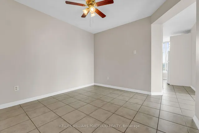 Additional image 11 of 10 Laurelcrest St Unit 501