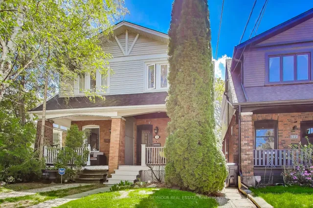 Additional image 7 of 351 Roehampton Ave