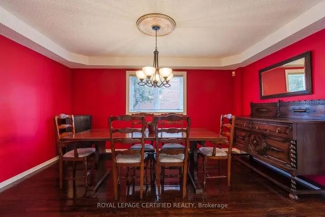 Additional image 9 of 19 Eagleridge Dr