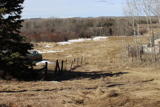 Additional image 3 of 50424 RR 72