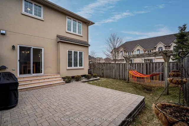 Additional image 38 of 92 Newcombe Rd