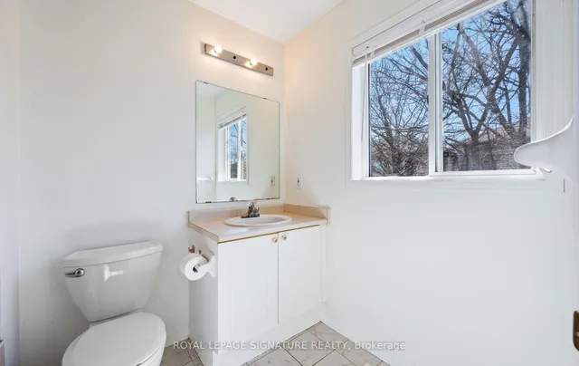 Additional image 33 of 1480 Britannia Rd Unit 155