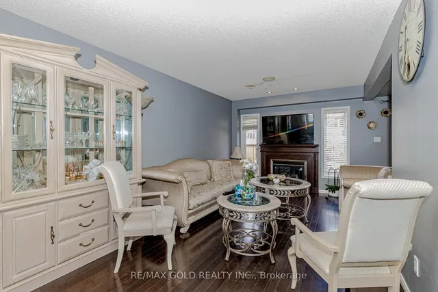 Additional image 11 of 167 Sims Estate Dr