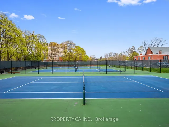 Additional image 25 of 2010 Islington Ave Unit 304