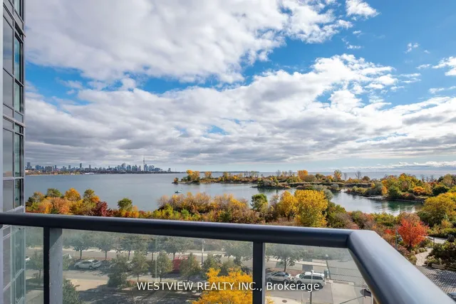 Additional image 3 of 59 Annie Craig Dr Unit 504